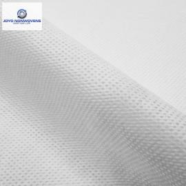 Mesh Spunlace Nonwoven Fabric 