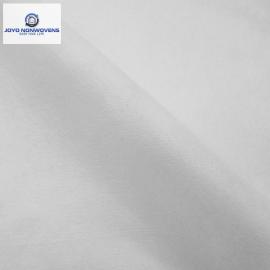 Plain Viscose Polyester Spunlace Nonwoven