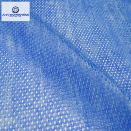 colored Spunlace nonwoven fabric  