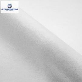 Polyester Polyamide microfiber spunlace nonwoven fabric