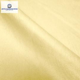  Microfiber Spunlace Nonwoven Fabric (evolon)