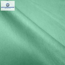 Super Fine Microfiber Spunlace Nonwoven Fabric  