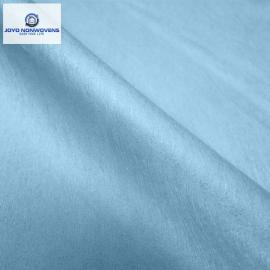  Lint free Microfiber Spunlace Nonwoven Fabric  - 副本