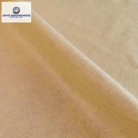 100% bamboo spunlace nonwoven fabric 