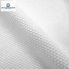 100% viscose spunlace nonwoven fabric  