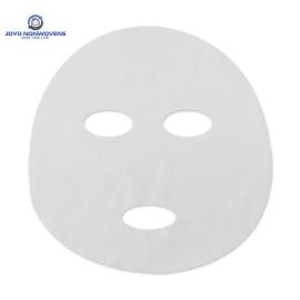 Spunlace Nonwoven Facial Mask Sheet