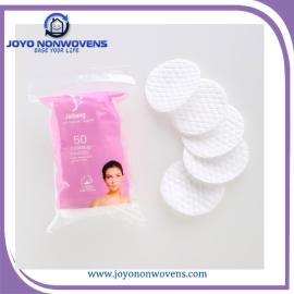 Cosmetic Remover Nonwoven Pads