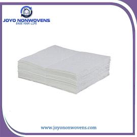 40*50cm Absorbent Oil & Fuel Pads