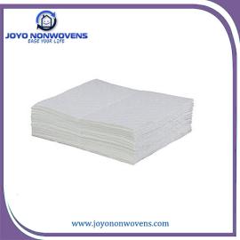 40*50cm Absorbent Oil & Fuel Pads