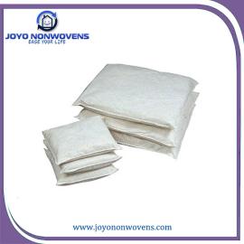 Absorbent Pillows - Absorbents for Spill Clean-Up