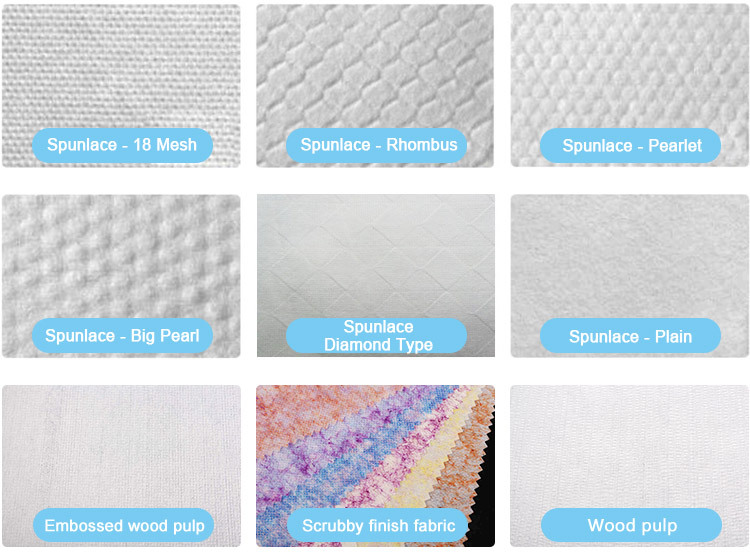 non woven fabric.jpg